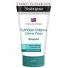 Neutrogena Nutrition Intense Crème Pieds 150Ml