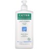 Cattier leche corporal modeladora bio 500ml