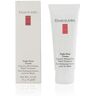 Elizabeth Arden Eight Hour Hand Cream 75 ml