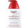 Eucerin Ph5 Aceite Lavado De Manos 250 ml