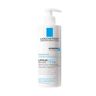 La Roche Posay Lipikar Baume AP+M 400 ml