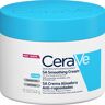CeraVe Crema alisadora con ácido salicílico 340g