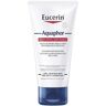 Eucerin Aquaphor La pomada reparadora acelera la regeneración de la piel 45mL