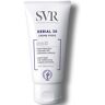 SVR Xerial 30 Pies muy secos y dañados 50mL