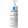 La Roche-Posay Lipikar Ap + M Bálsamo Light 400mL