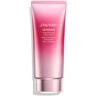 Shiseido Crema de manos Ultimune 75mL