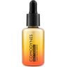 Comodynes El zumoy Glow Serum 30mL