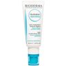 Bioderma Hydrabio Gel-Crema para pieles sensibles y deshidratadas 40mL