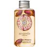 Benamôr Benamôr Aceite seco milagroso Rose Amélie 100mL