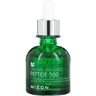 Mizon Suero Peptide 500 30mL