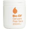 Bio-Oil Bio-Oil Gel para piel seca 200mL