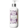 Benamôr Benamôr Loción corporal Jacarandá 300mL