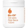 Bio-Oil Bio-Oil Gel para piel seca 100mL