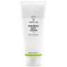 Youth Lab Crema corporal firmeza 200mL