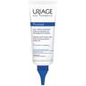 Uriage Gel aliviador del picor pruriginoso 100mL