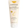 Embryolisse 365 Crema Reafirmante Corporal Reafirma, Alisa e Hidrata 200mL