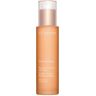 Clarins Emulsión reafirmante extra-reafirmante con control de arrugas 75mL