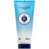 L'Occitane Exfoliante corporal rico en manteca de karité 10% manteca de karité 200mL