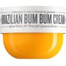 Sol de Janeiro CREMA BRASILEÑA BUM BUM 240mL