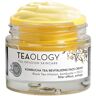 Teaology Crema facial revitalizante de té de kombucha Efecto relleno 50mL