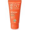 SVR Sun Secure Crème Crema Solar SPF50+ 50ml