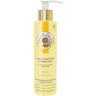 ROGER & GALLET Roger&Gallet Bois d'Orange leche corporal 200ml