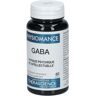 Physiomance Gaba Gelul 60