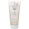 ROGER & GALLET Roger&Gallet Tubéreuse Hédonie Gel de Ducha 200ml