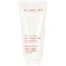 Clarins Baume Corp 200ml