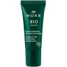 Nuxe Bio Organic Tratamiento Contorno de Ojos Energizante Antibolsas y Antiojeras 15ml