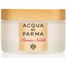 ACQUA DI PARMA Magnolia Nobile Crema Corporal 150g