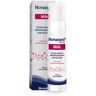 Novamed Skincare Milk Acidos Grasos Hiperoxigenados 100 Ml