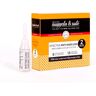 NUGGELA & SULE Nuggela & Sulé Ampollas Anticaída 2x10ml