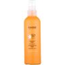 BABÉ Fotoprotector SPF50+ spray 200ml