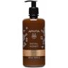 Apivita Royal Honey Shampoo Gel 500ml