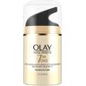 Olay Total Effects Anti-Âge Hydratant Spf30 50ml