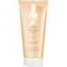 ROGER & GALLET Roger&Gallet Magnolia Folie Gel de ducha 200ml