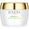 JUVENA Fascianista Body Cream 200ml