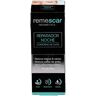 Remescar Reparador Noche Contorno Ojos 20ml