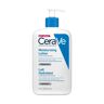 CeraVe ® CeraVe® Loción Hidratante 473ml