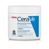 CeraVe ® CeraVe® Crema Hidratante Piel Seca 454gr