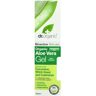 Dr. Organic Dr.Organic Aloe Vera Gel con cetriolo 200 ml