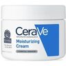 CeraVe ® CeraVe® Crema Hidratante 340g