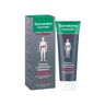 Somatoline Cosmetic Homme Ventre Abdomen Intensif 250ml