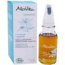 Melvita Aceite de Nigella 50Ml