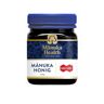 Manuka Health Miel de Manuka MGO 400+ 250g