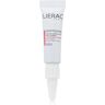 Lierac Diopticerne crema anti-ojeras 5ml