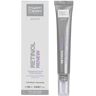 MARTIDERM ® Shot Retinol Renew 20ml