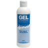 Lisubel Gel Extrasuave 900ml