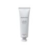 Skybottle Blue Agave Hand Cream 50ml